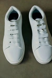 Chunky Sneakers