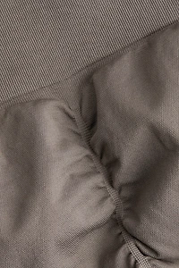 Seamless Shaping Sports leggings with DryMove™
