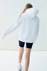 Biking Shorts with SoftMove™
