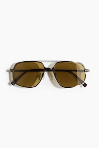 Aviator Sunglasses