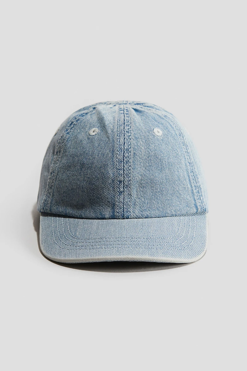 Cap