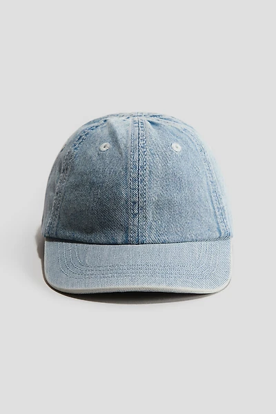 Cap