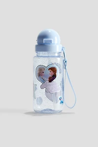 Printed Water Bottle