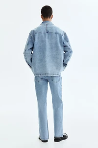 Regular Jeans