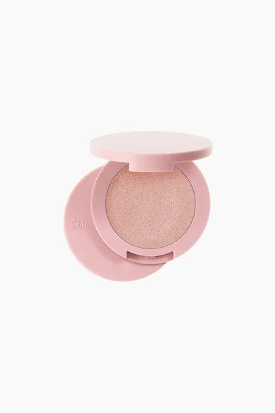 At First Light Powder Highlighter