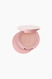 At First Light Powder Highlighter