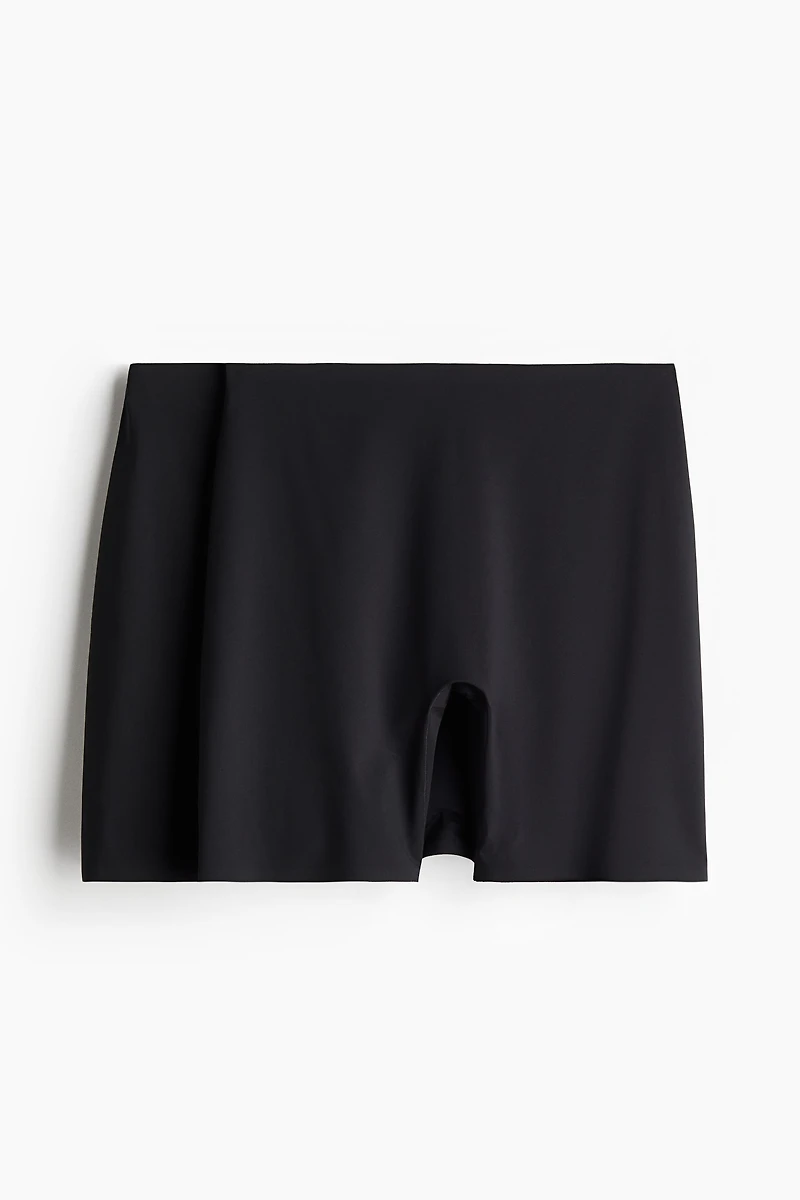 2-pack Biker Shorts