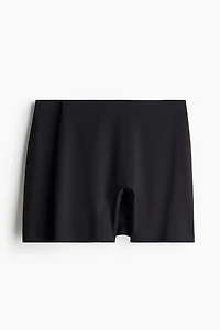 2-pack Biker Shorts