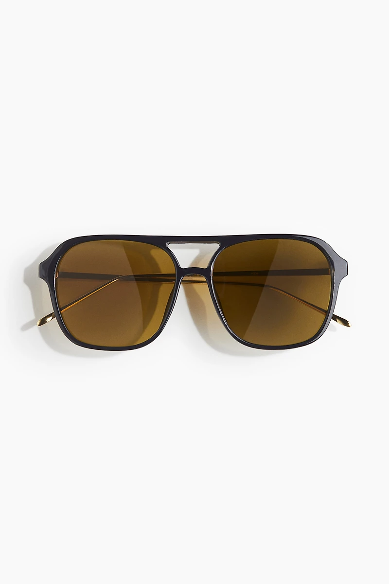 Polarized Sunglasses