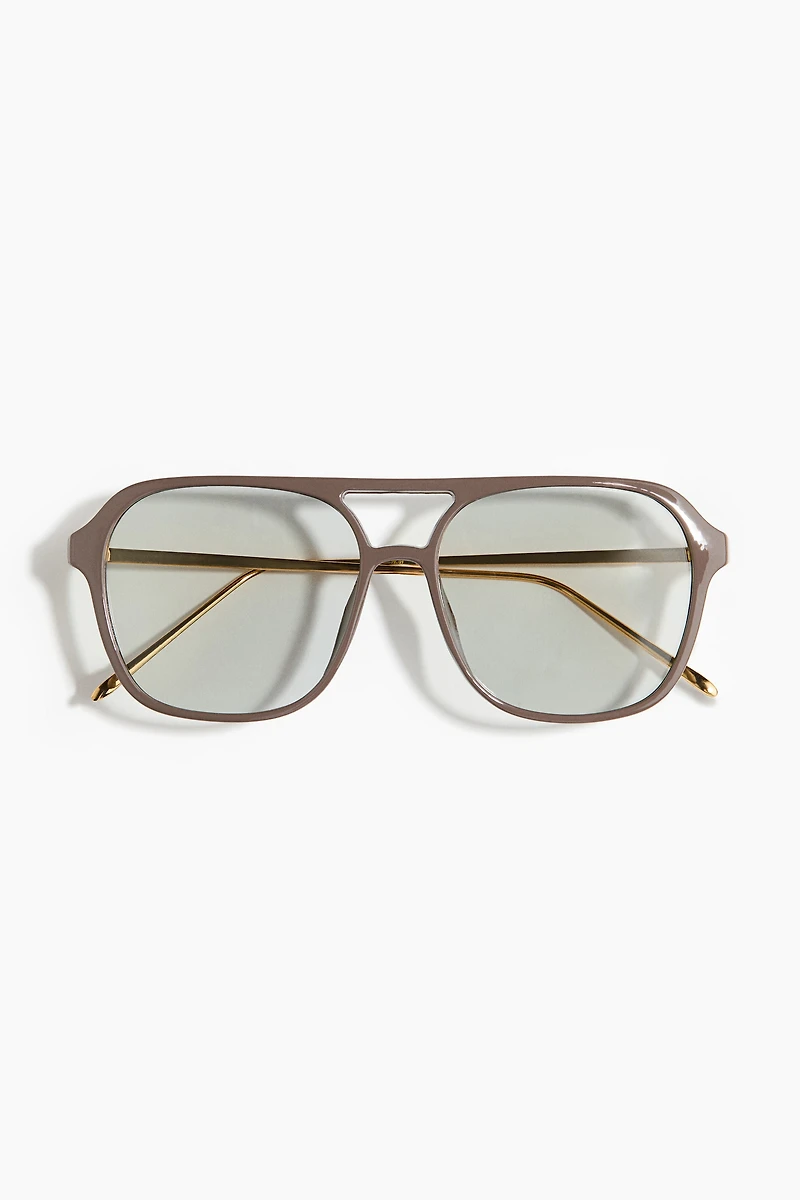 Polarized Sunglasses
