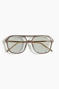 Polarized Sunglasses