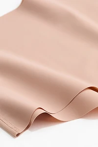 Lot de 3 culottes courtes en microfibre