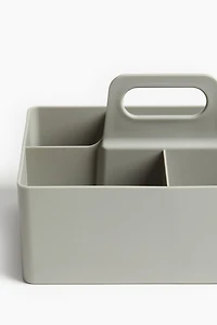 Organiseur de bureau