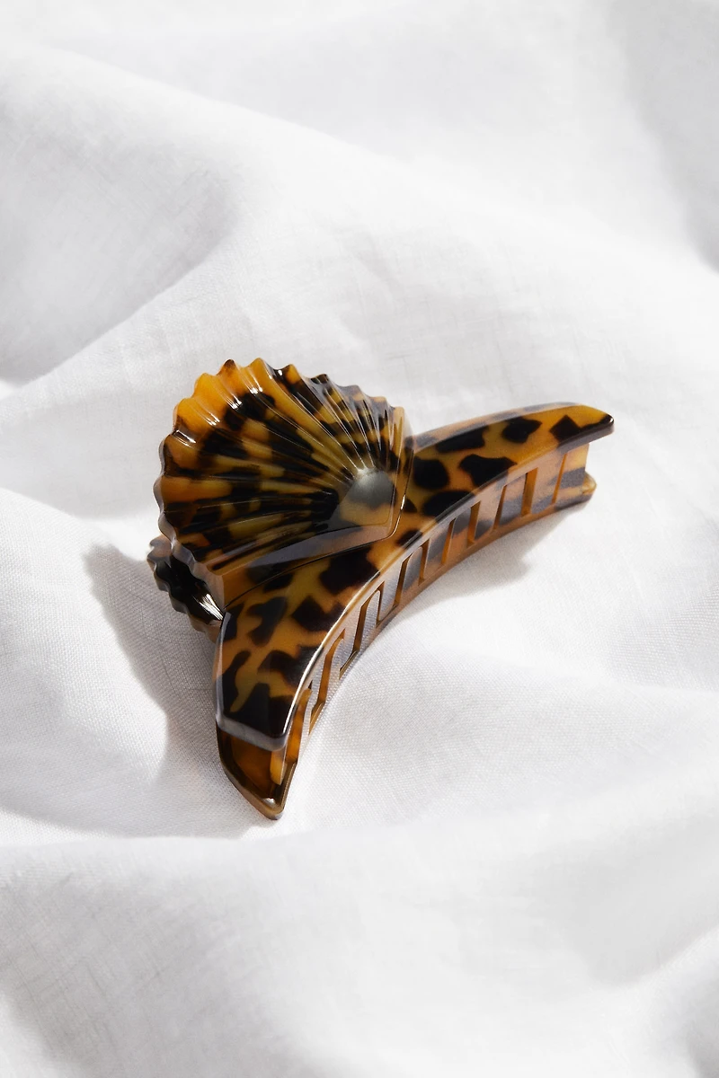 Hair Claw