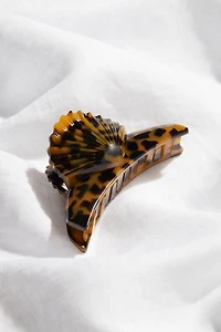Hair Claw
