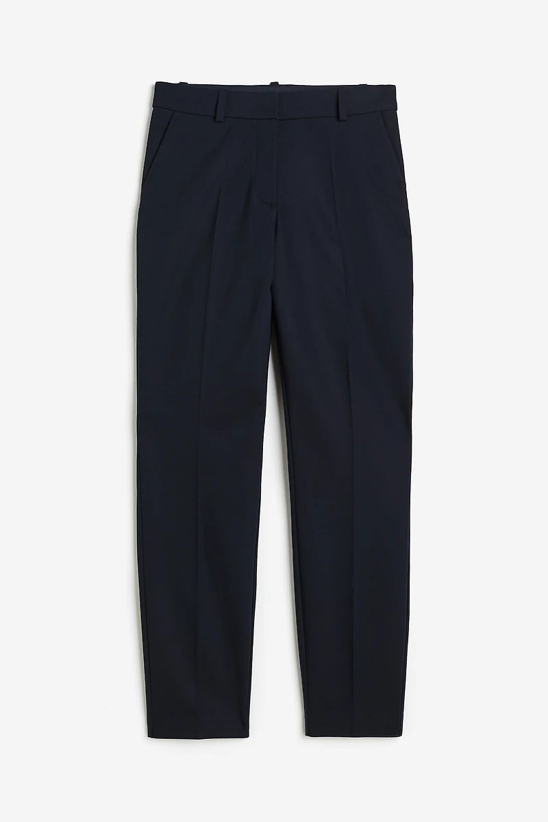 Slacks