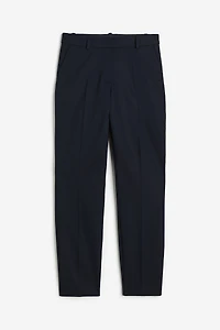 Slacks
