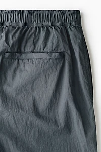 Loose-Fit Track Pants
