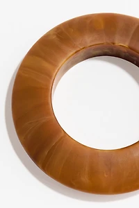 Bangle