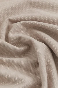 2-Pack Extra-Long Blackout Curtain Panels
