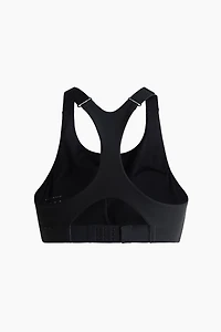 Soutien-gorge de sport à fort maintien ShapeMove🅪