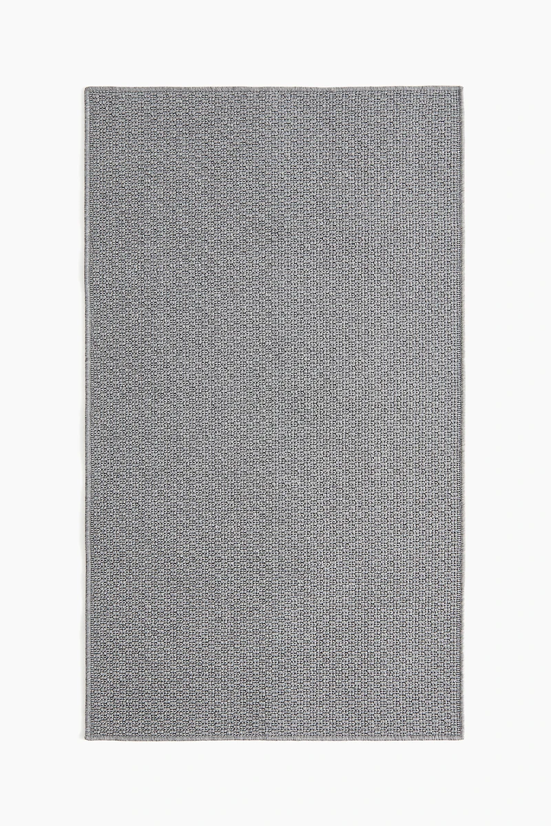 Indoor/Outdoor Rug