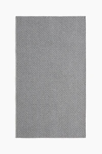 Indoor/Outdoor Rug