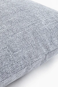 Chenille Cushion Cover