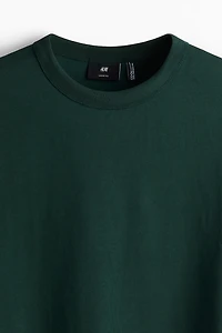 COOLMAX® Loose Fit T-shirt