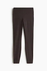Yoga Leggings with SoftMove™ Lycra®
