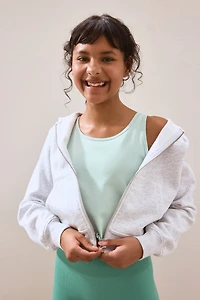 2-Piece Seamless Set with DryMove™