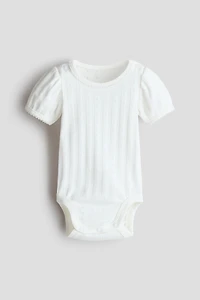 Printed Cotton Muslin Dress