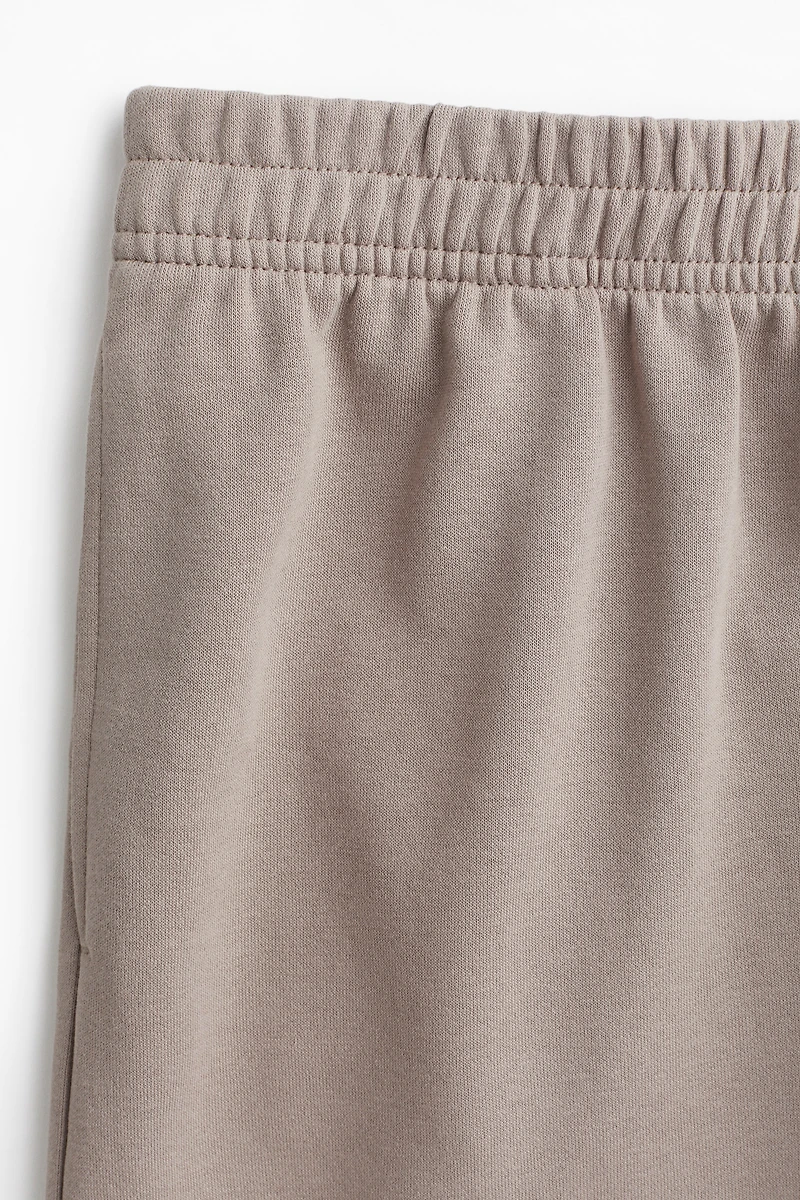 Sweatpants