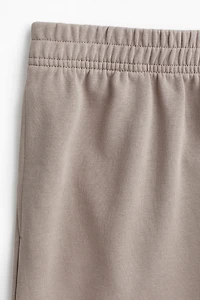 Sweatpants