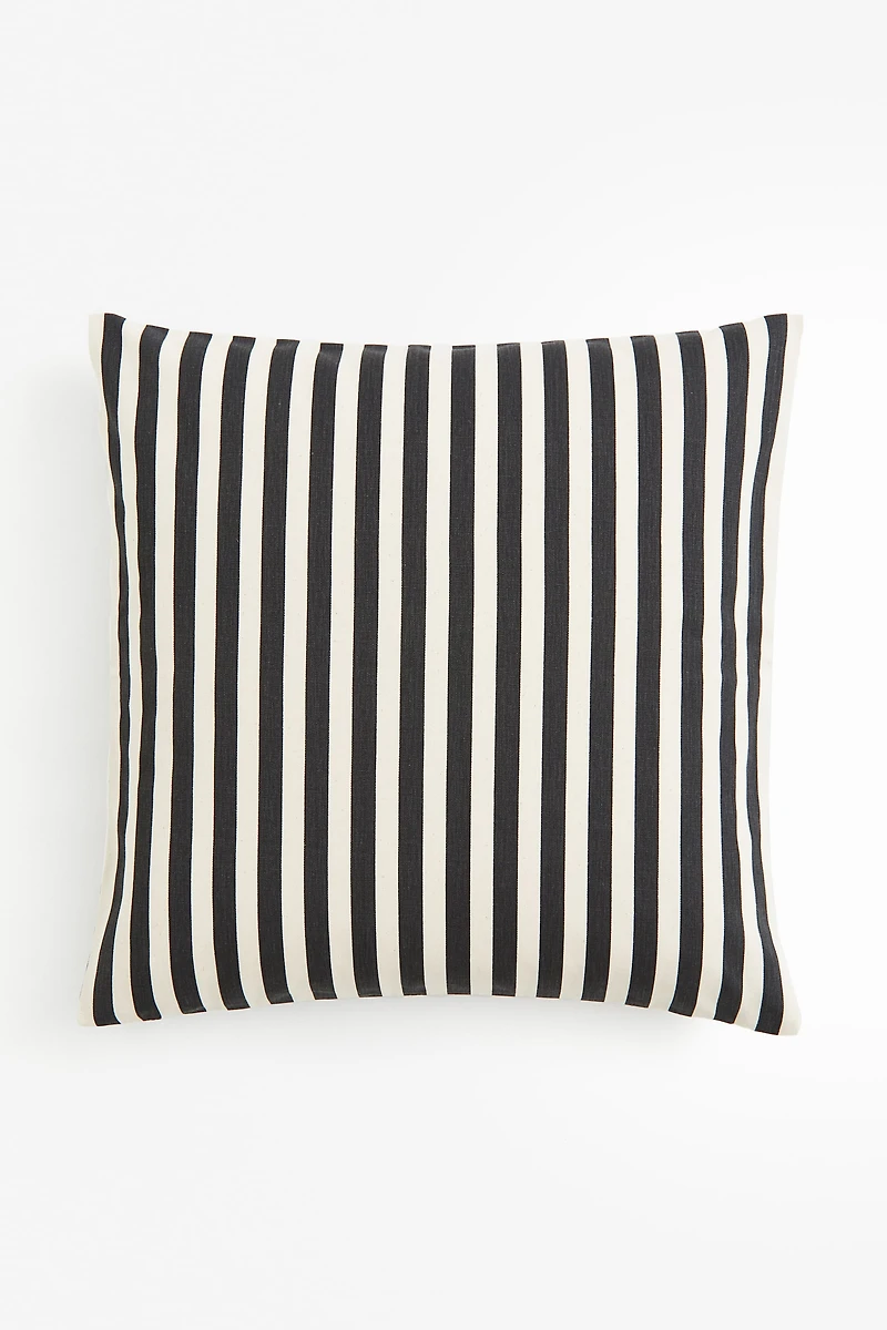 Outdoor Cushion Cover