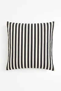 Outdoor Cushion Cover