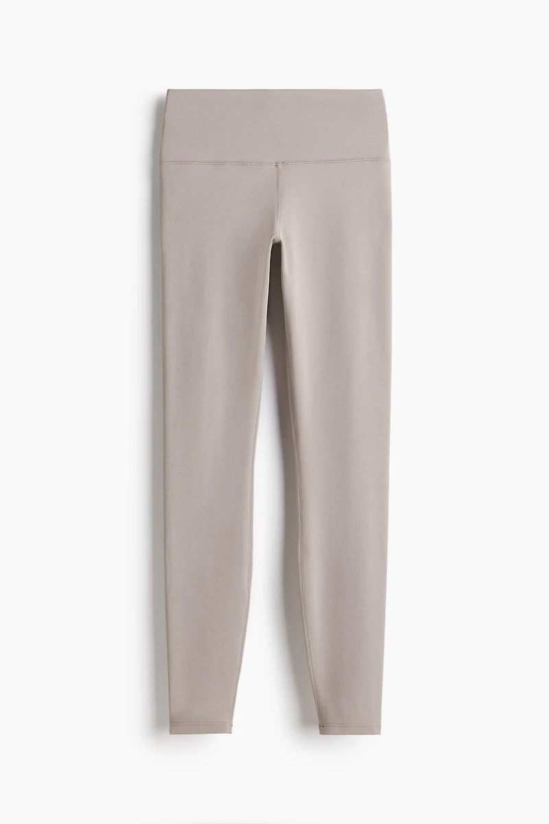 Yoga Leggings with SoftMove™ Lycra®