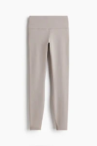 Yoga Leggings with SoftMove™ Lycra®