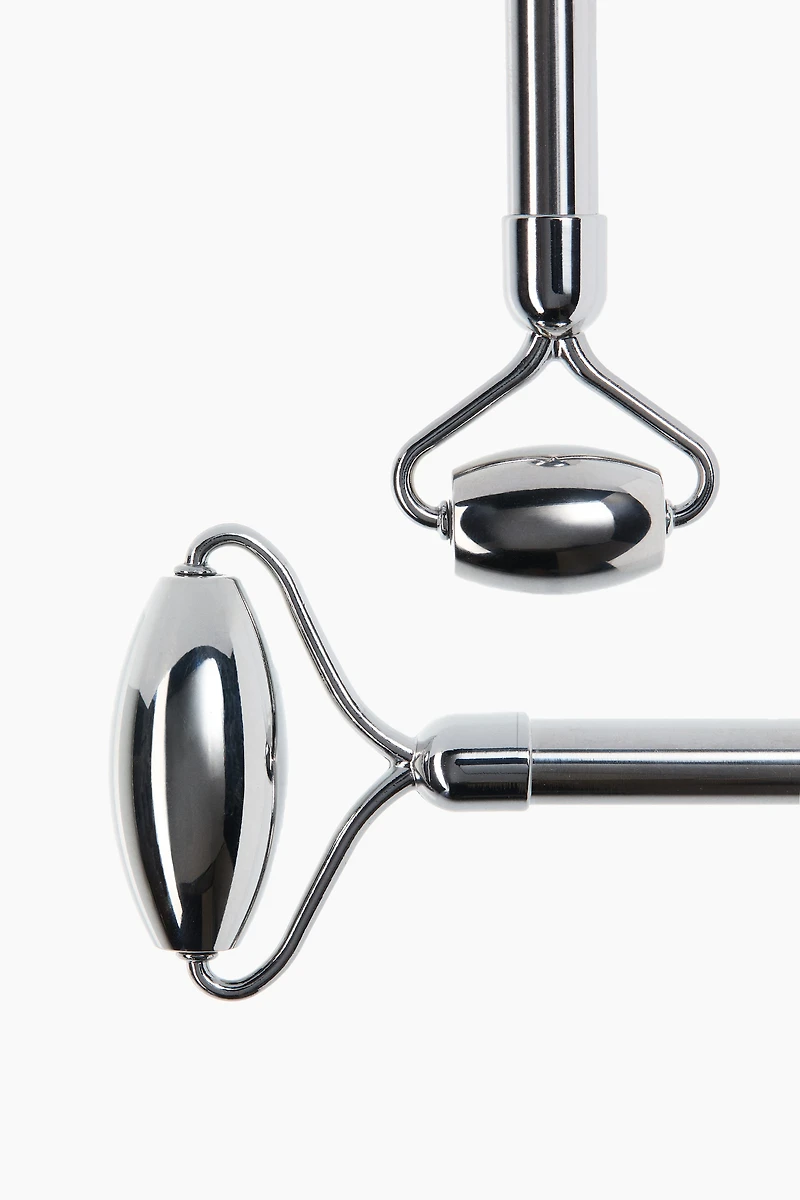 Face Roller