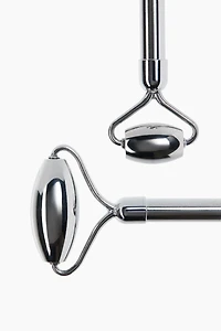 Face Roller