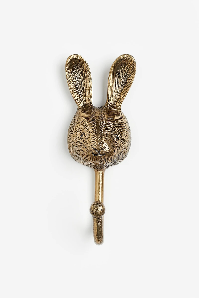 Metal Hook