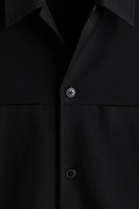 Overshirt