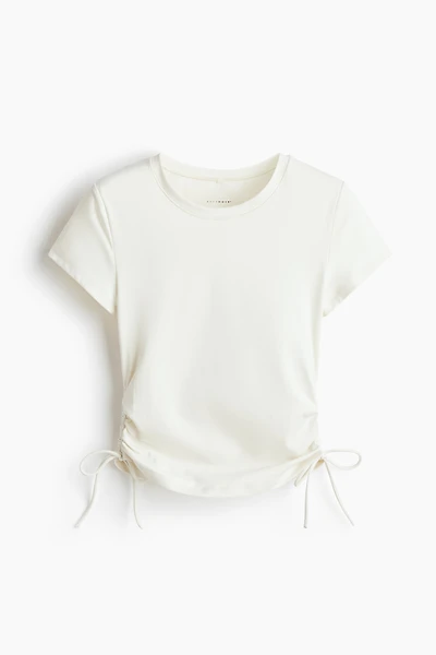 T-shirt de sport SoftMove🅪