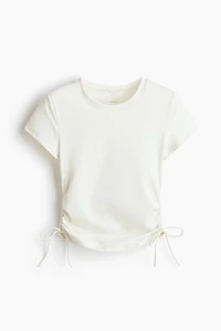 T-shirt de sport SoftMove🅪