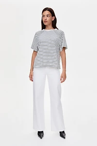 MAMA Before & After Nursing T-Shirt