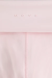 Yoga Leggings with SoftMove™