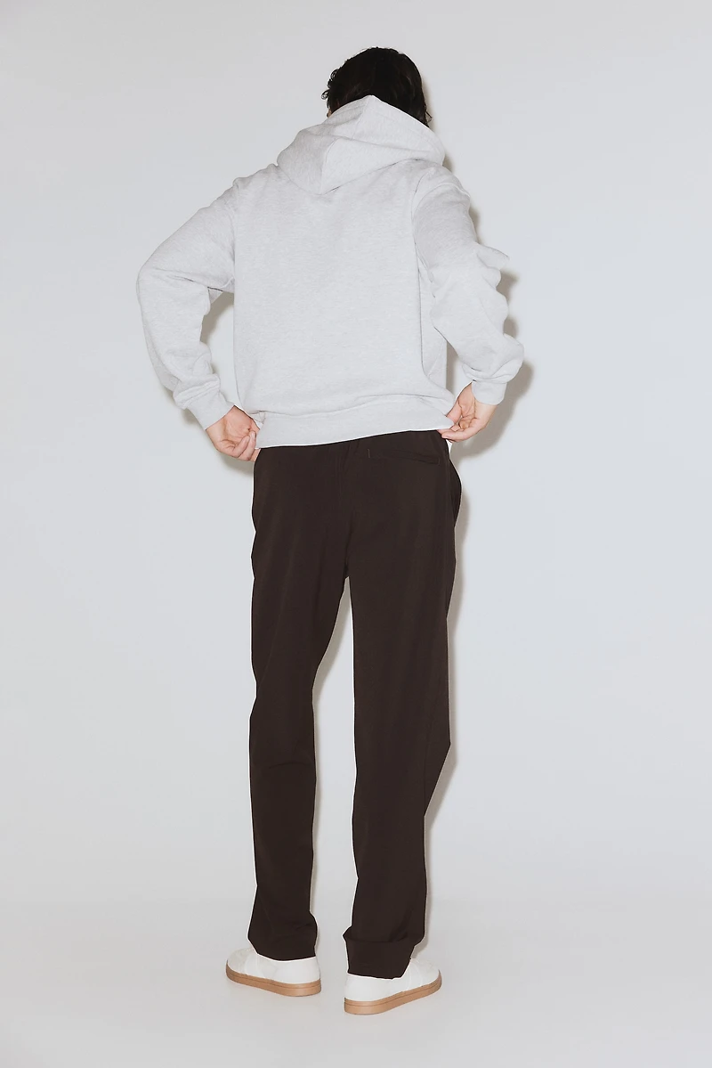 Pantalon étirable dans les 4 sens