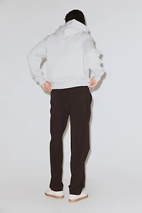 Pantalon étirable dans les 4 sens