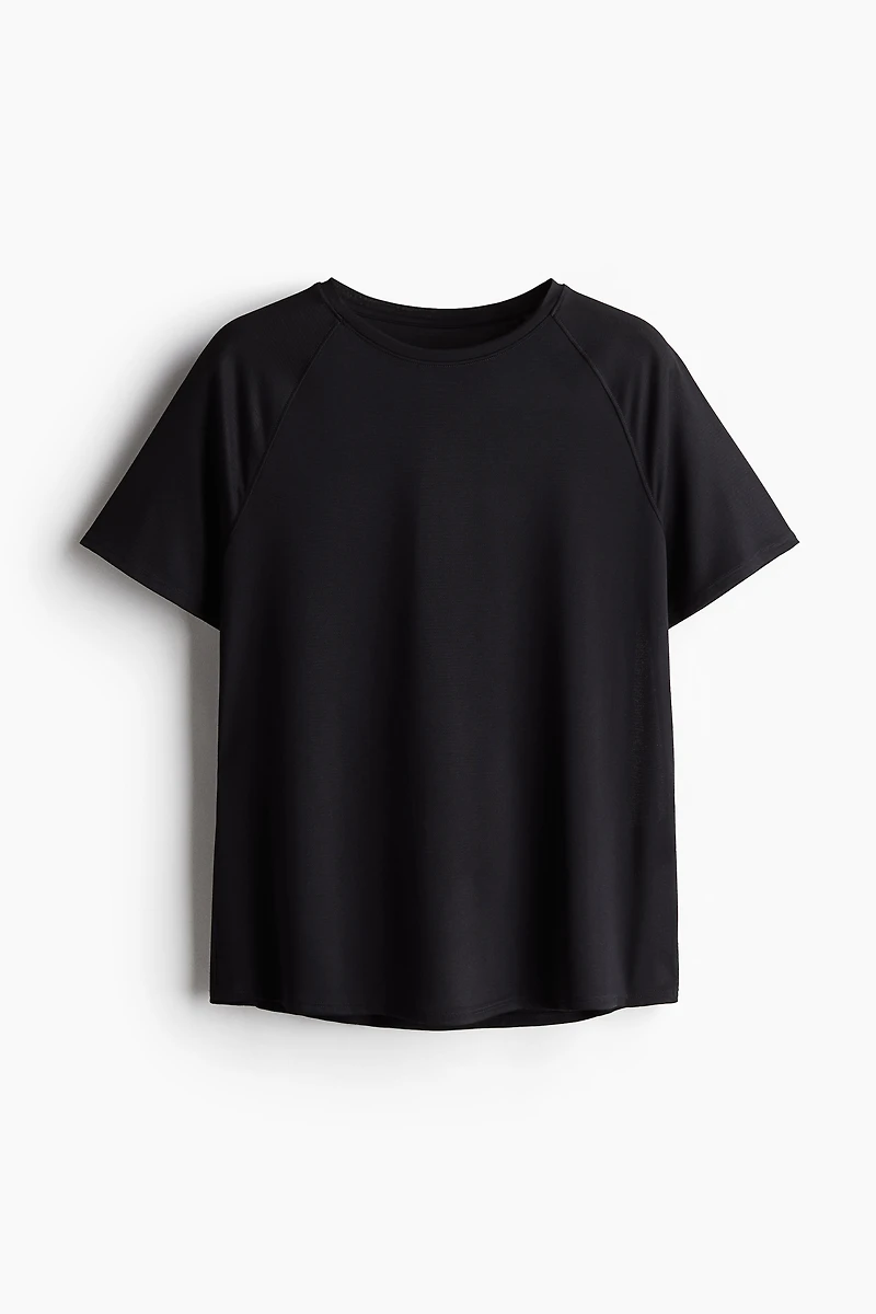 Sports Top with DryMove™