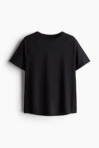 Sports Top with DryMove™